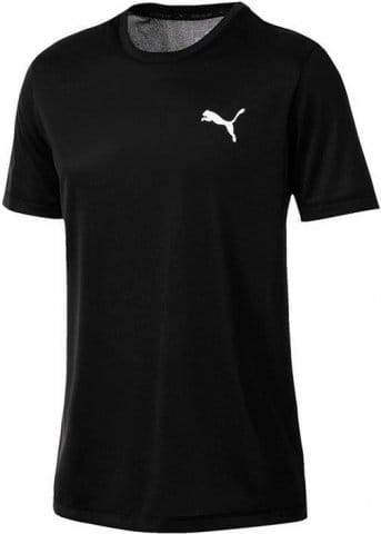 active tee