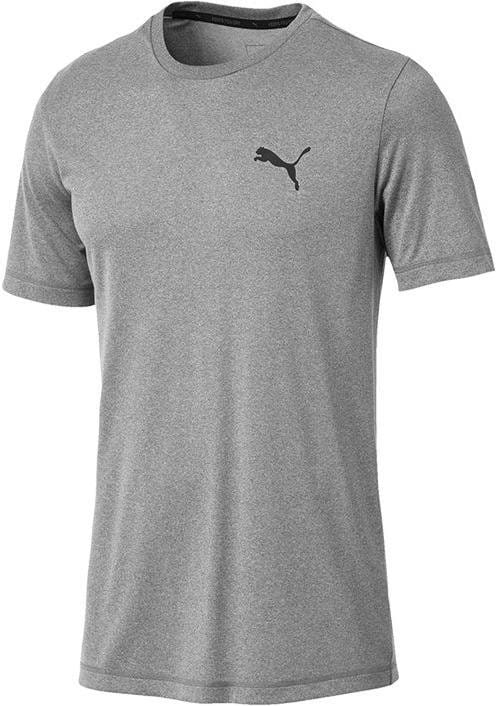 Camiseta Puma active tee