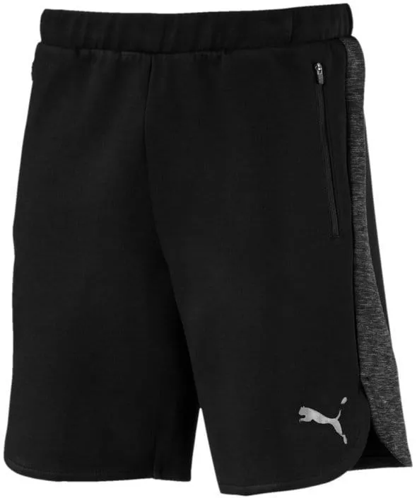 Puma Evostripe Shorts Top4Running