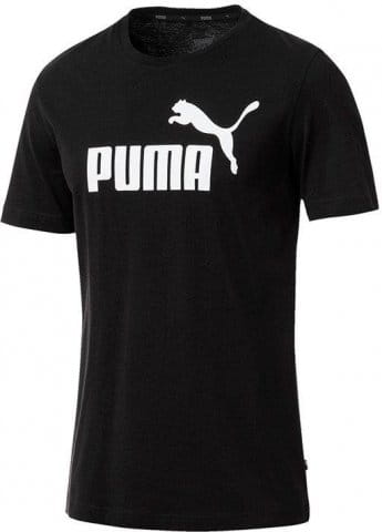 Essentials Tee