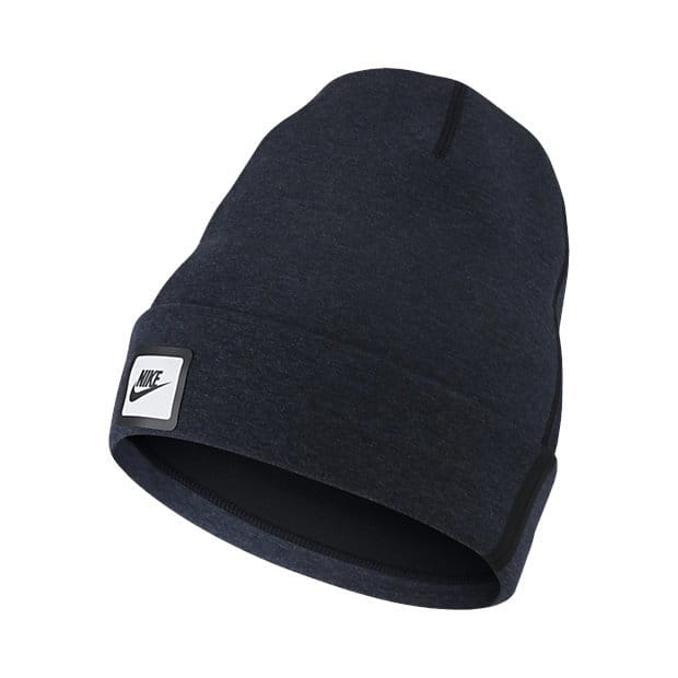 Nike beanie tech on sale