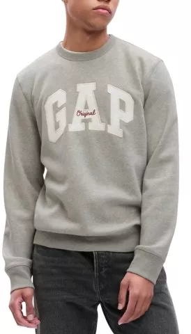 GAP Original Logo