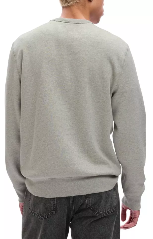 Bluza GAP Original Logo