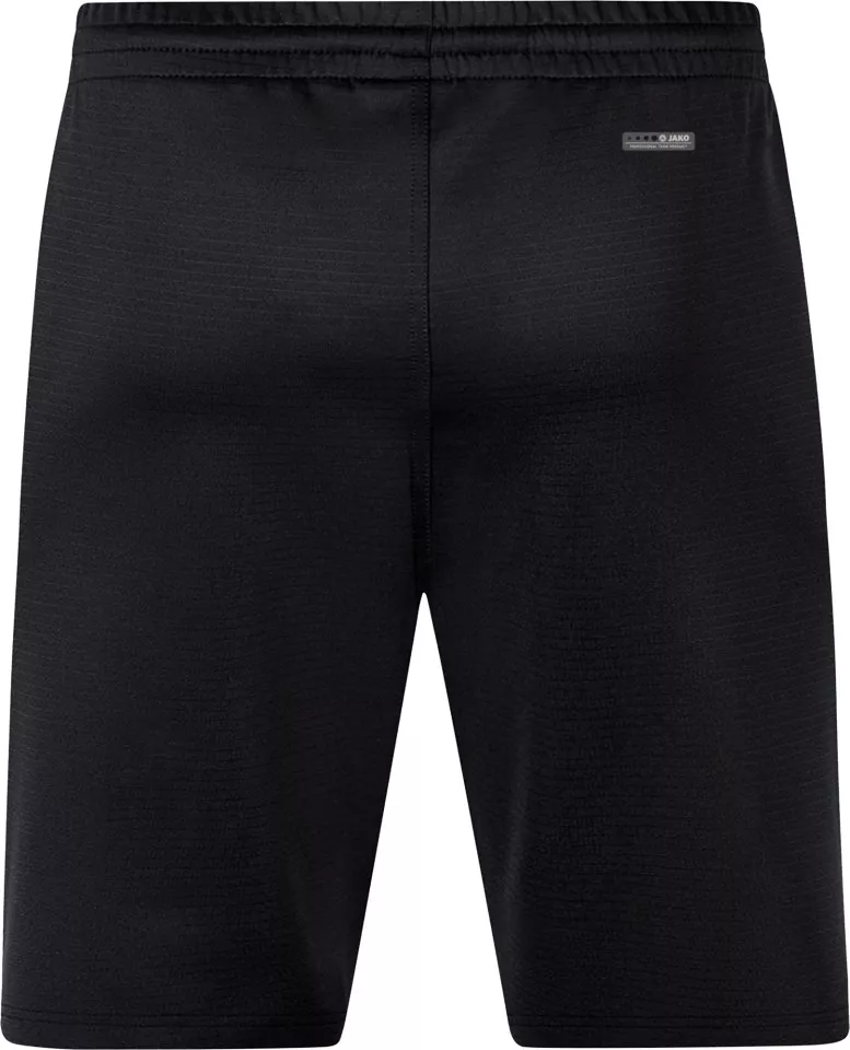 Shorts Jako Challenge Training