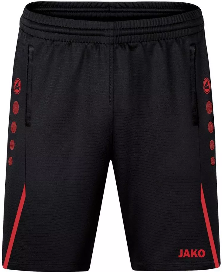 Σορτς Jako Trainingsshort Challenge