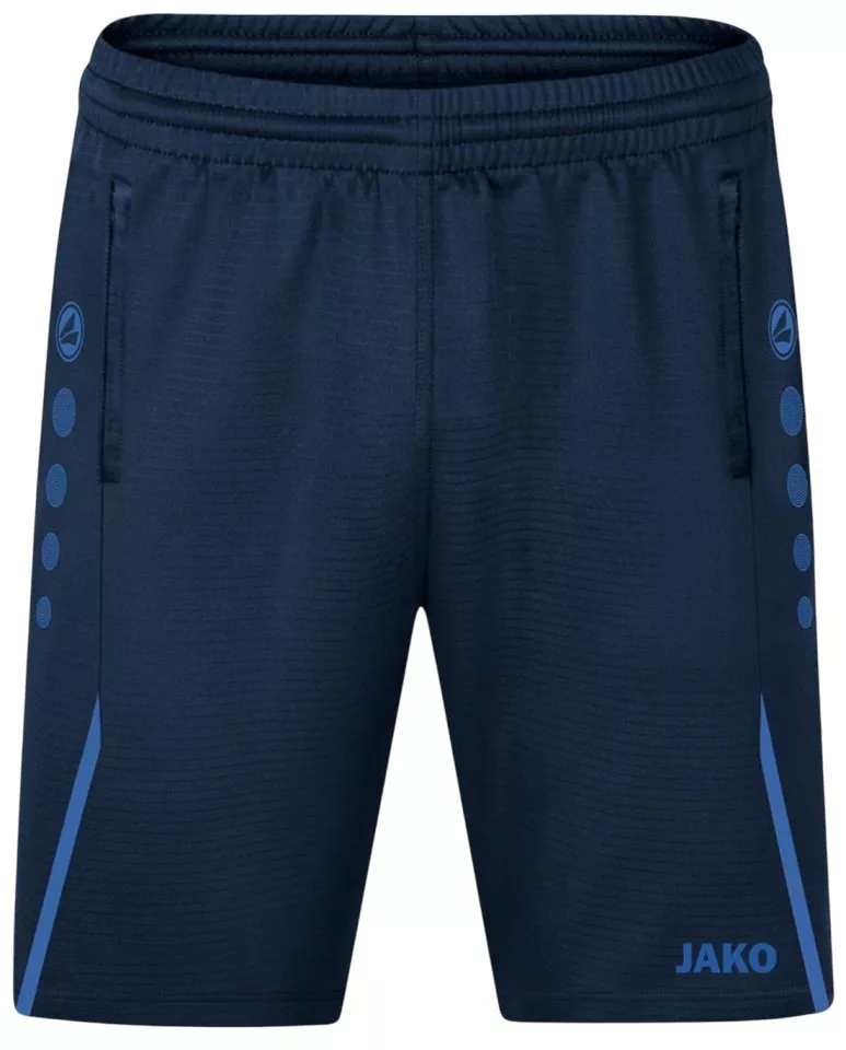 Σορτς Jako Trainingsshort Challenge