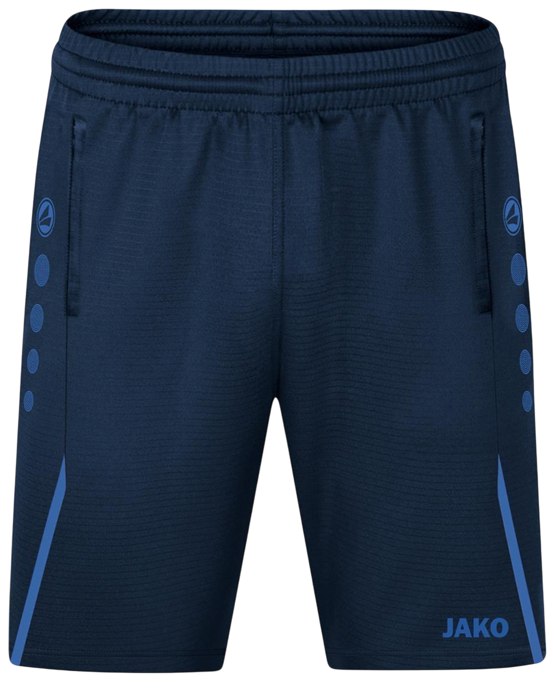 Σορτς Jako Trainingsshort Challenge
