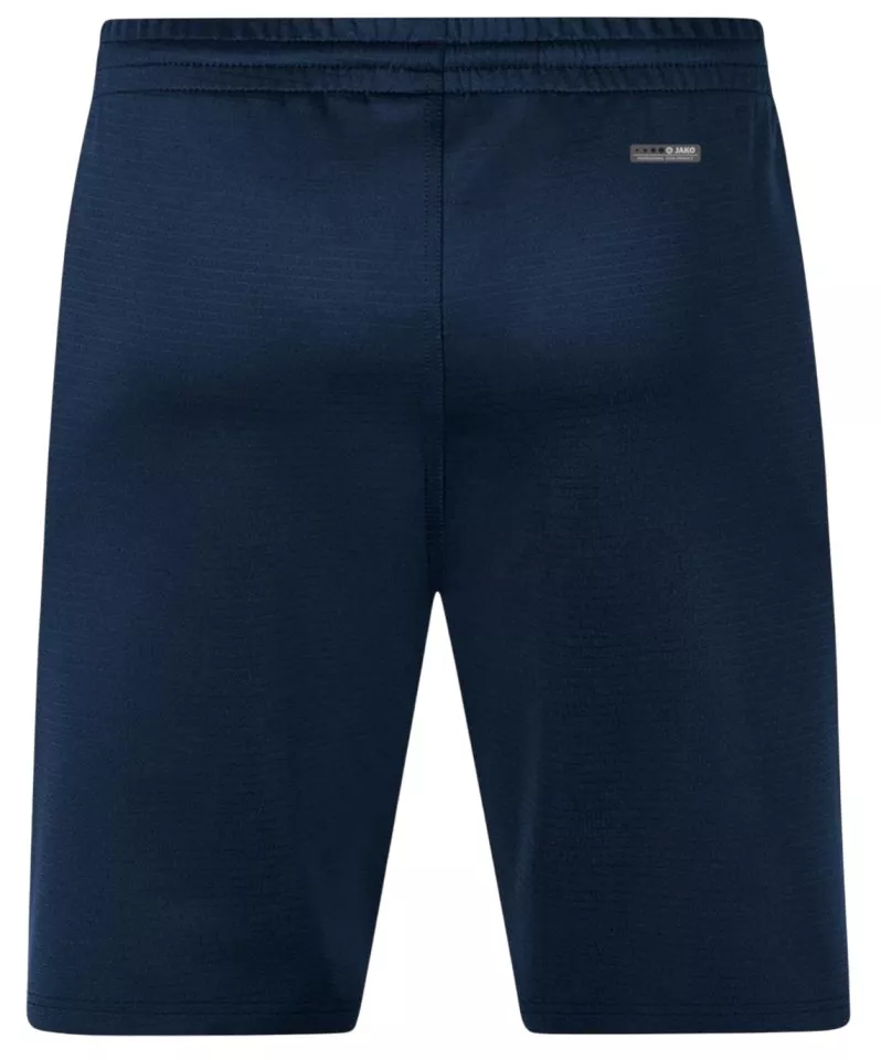 Σορτς Jako Trainingsshort Challenge