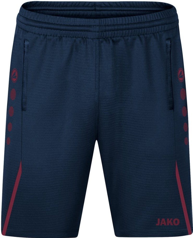 Σορτς Jako Trainingsshort Challenge