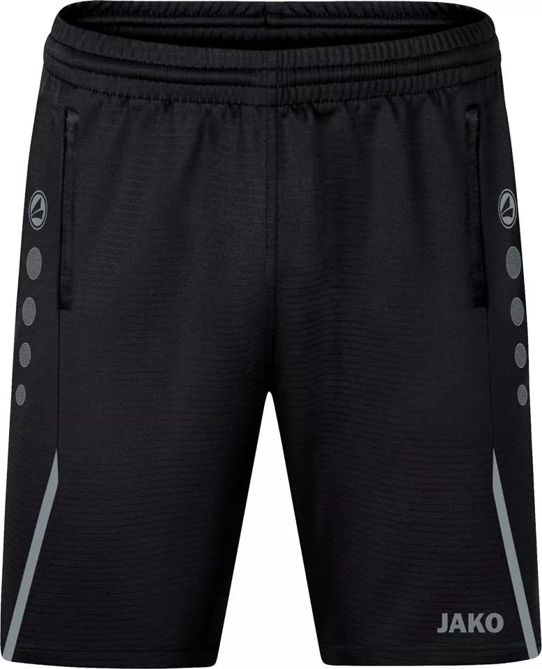 Pantalón corto Jako Trainingsshort Challenge Kids