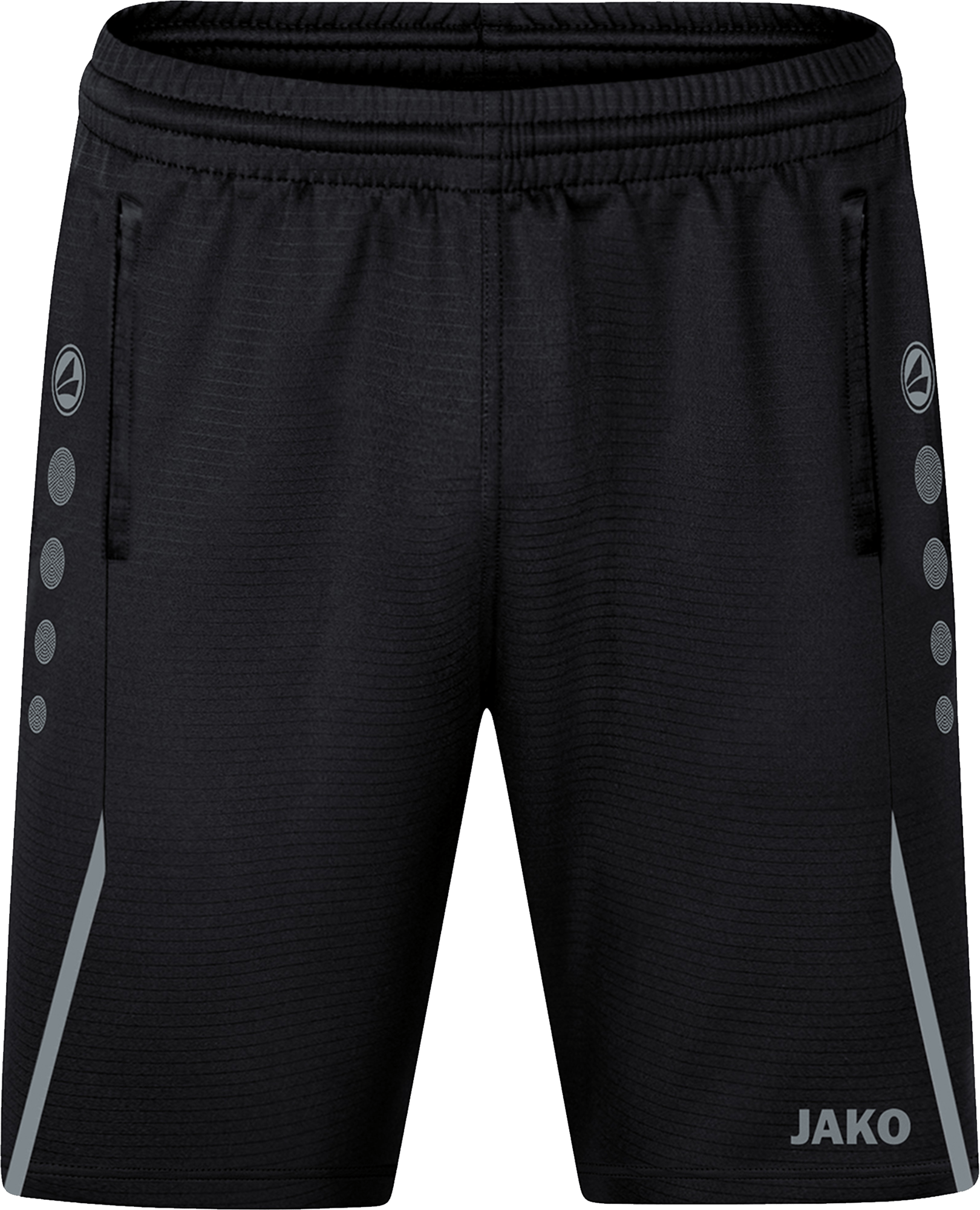 Pantalón corto Jako Trainingsshort Challenge Kids