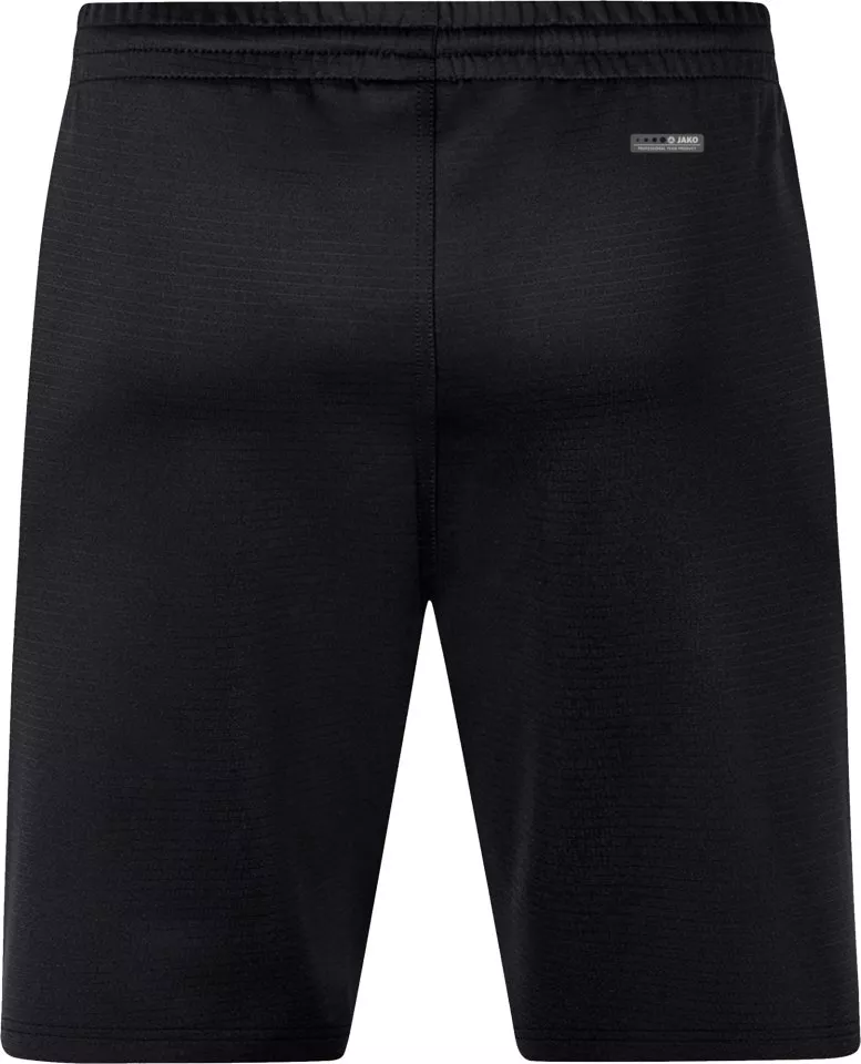 Pantalón corto Jako Trainingsshort Challenge Kids