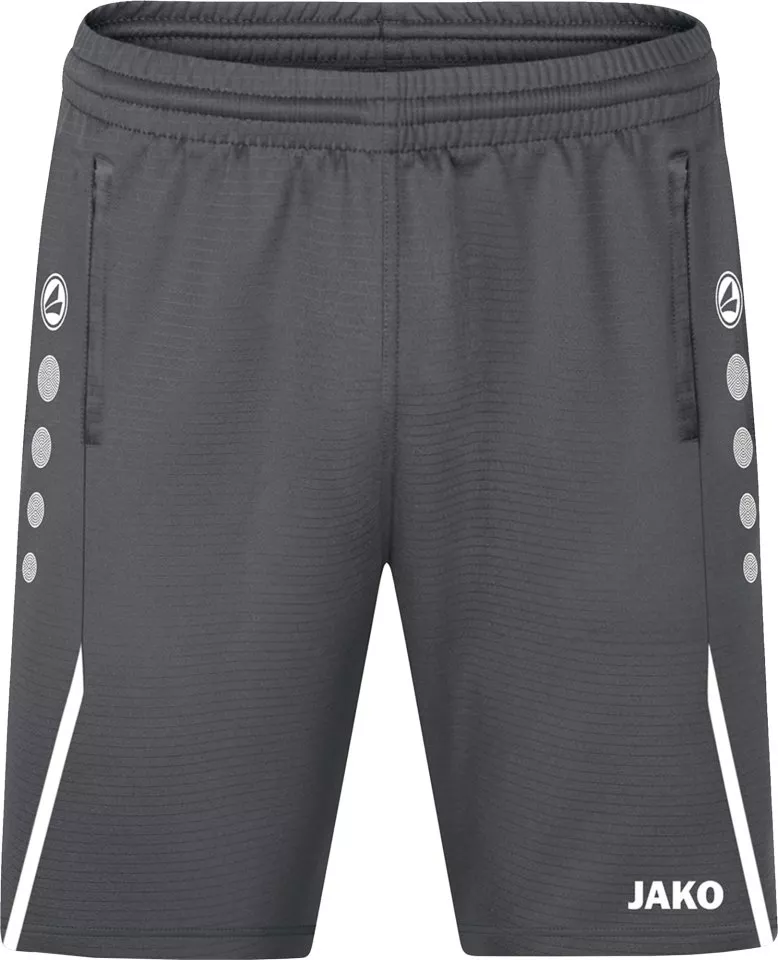 Kratke hlače Jako Trainingsshort Challenge Kids