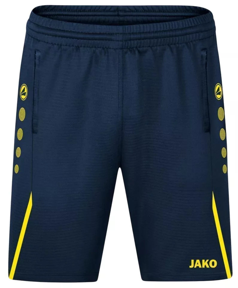 Σορτς Jako Trainingsshort Challenge Kids