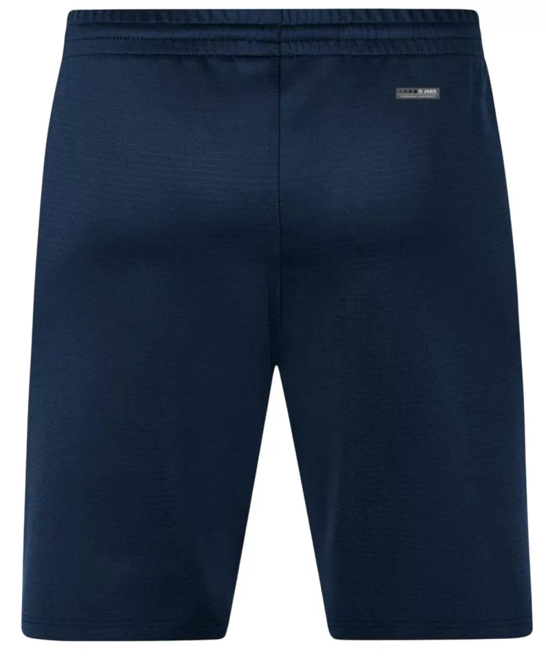 Σορτς Jako Trainingsshort Challenge Kids