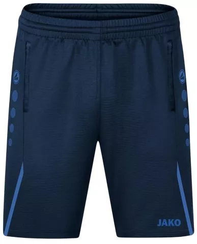 Trainingsshort Challenge Kids