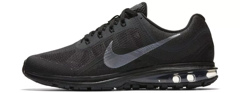 Trail shoes Nike AIR MAX DYNASTY