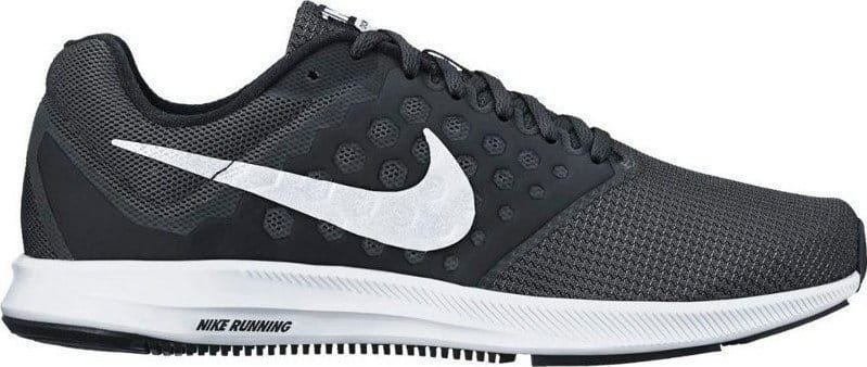 Bežecké topánky Nike DOWNSHIFTER 7