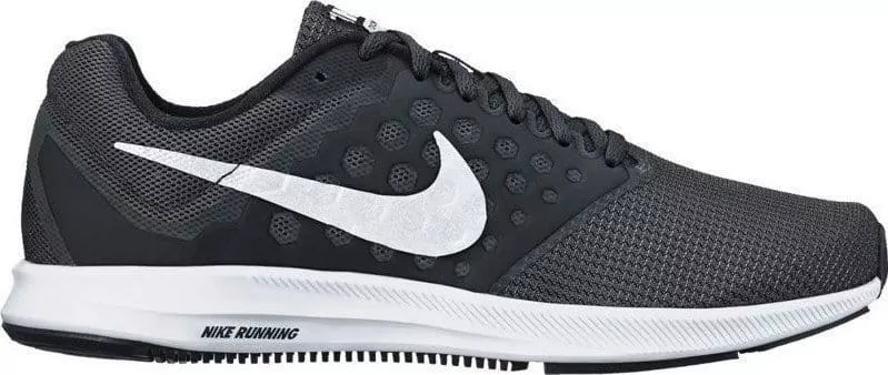 Bežecké topánky Nike DOWNSHIFTER 7