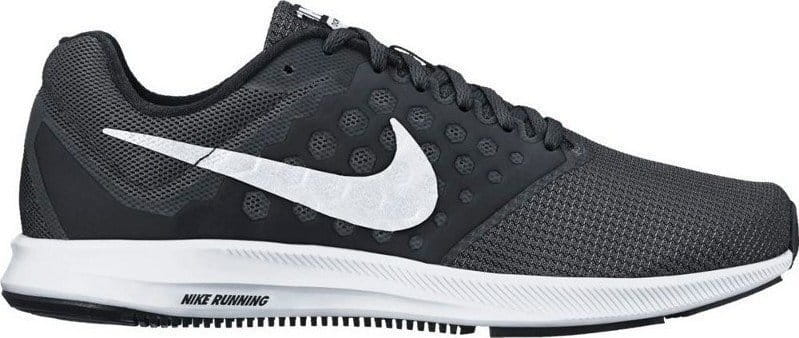 Dámské běžecké boty Nike Downshifter 7