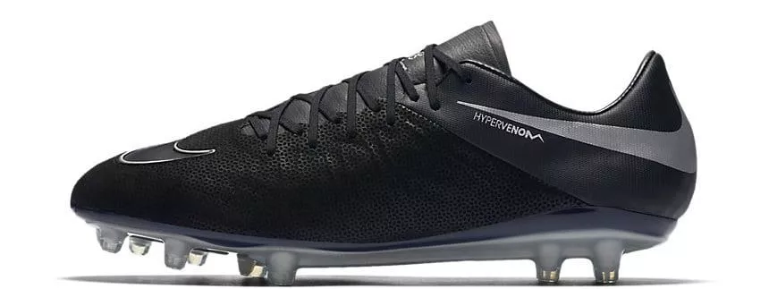 Football shoes Nike Hypervenom Phinish Tech Craft 2.0 FG