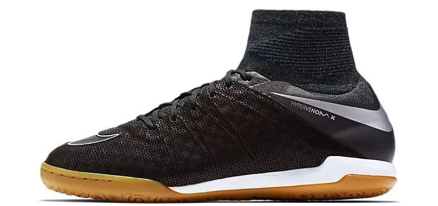 Zapatos de fútbol sala Nike HypervenomX Proximo Tech Craft 2.0 IC