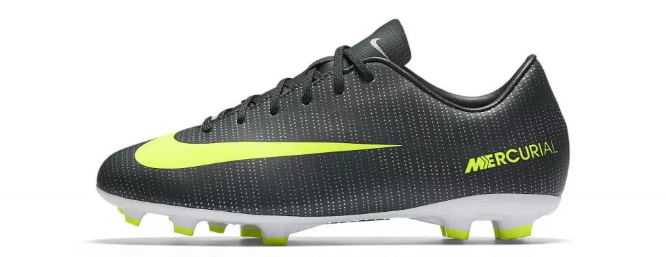 Nike mercurial vapor 11 cr7 on sale