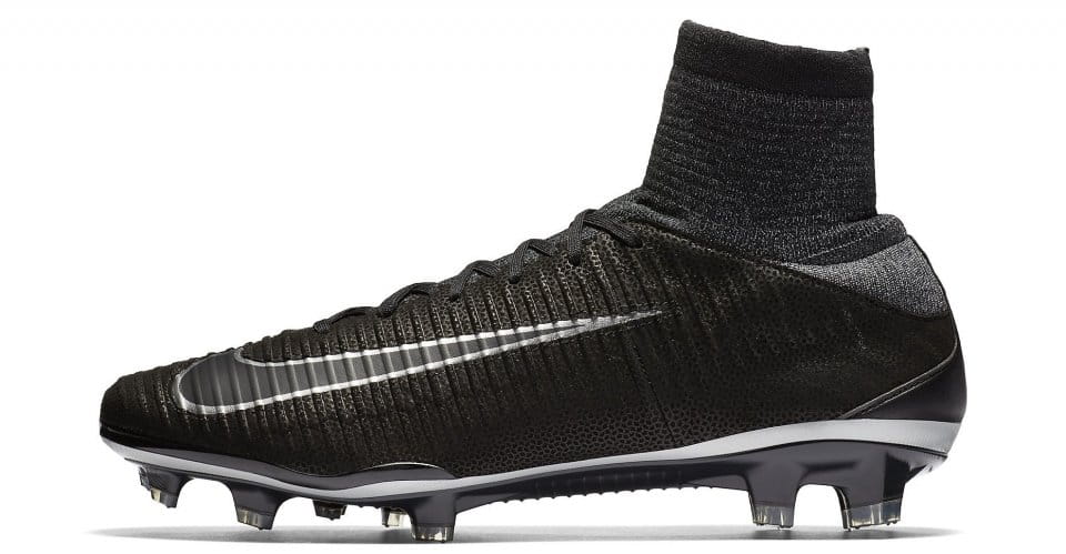 Kopačky Nike Mercurial Superfly V Tech Craft 2.0 FG