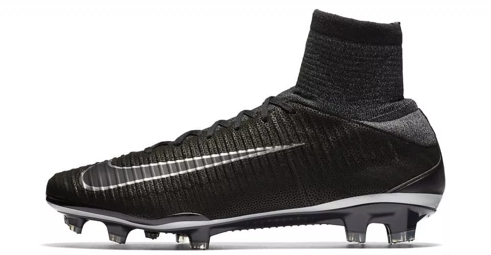 Kopačky Nike Mercurial Superfly V Tech Craft 2.0 FG