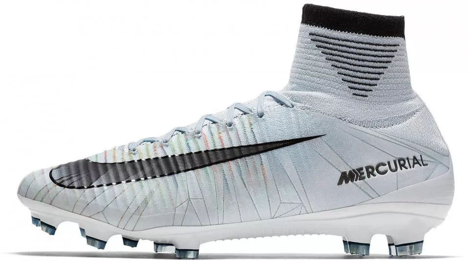 Nike superfly v df fg online