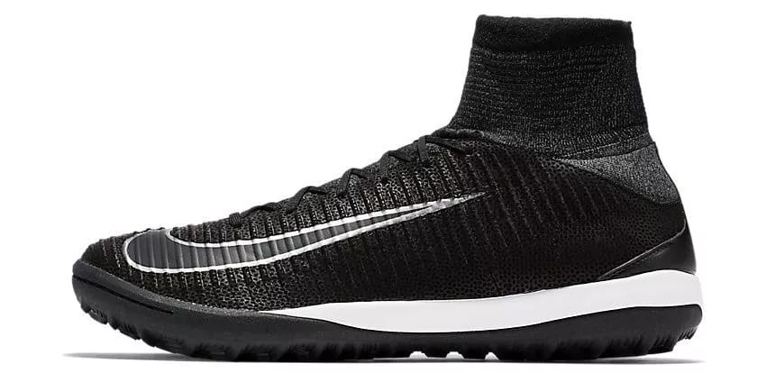 Tech Craft Nike Mercurial X Proximo Ii Ic Football Shoes Nike