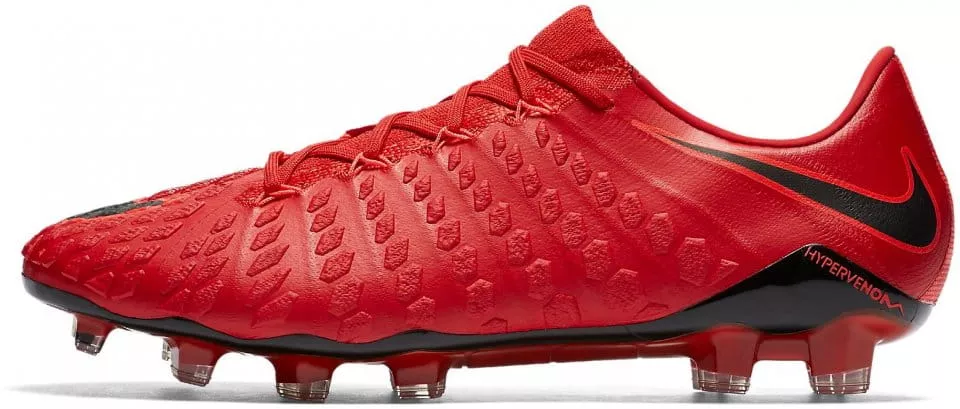 Nike hypervenom fire online