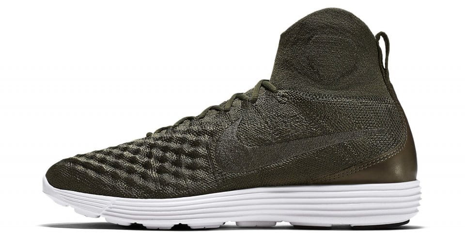 Shoes Nike LUNAR MAGISTA II FK
