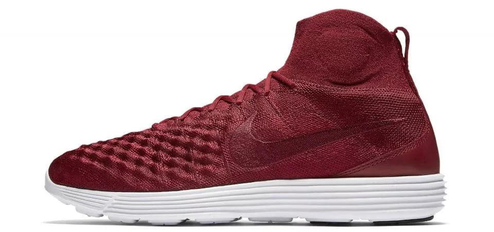 Nike Sneaker Nike Lunar Magista Fk Fc Shoes Nike LUNAR MAGISTA II FK