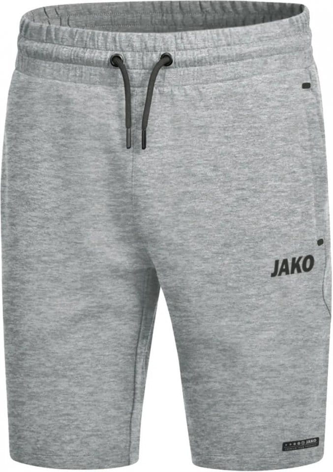 Pánské volnočasové šortky Jako Premium