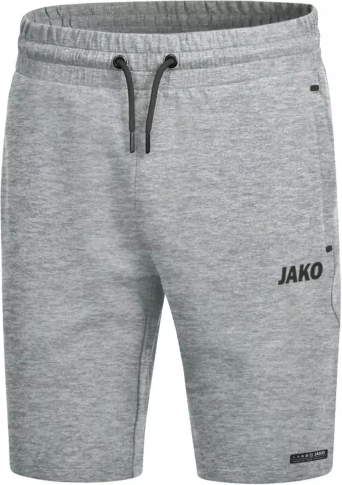 Pánské volnočasové šortky Jako Premium