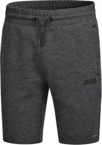 jako premium basic short