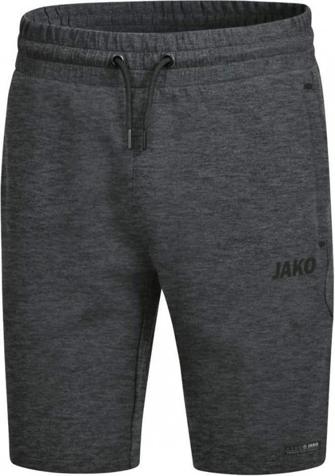 Pánské volnočasové šortky Jako Premium