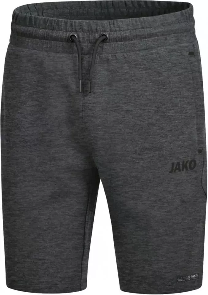 Pánské volnočasové šortky Jako Premium