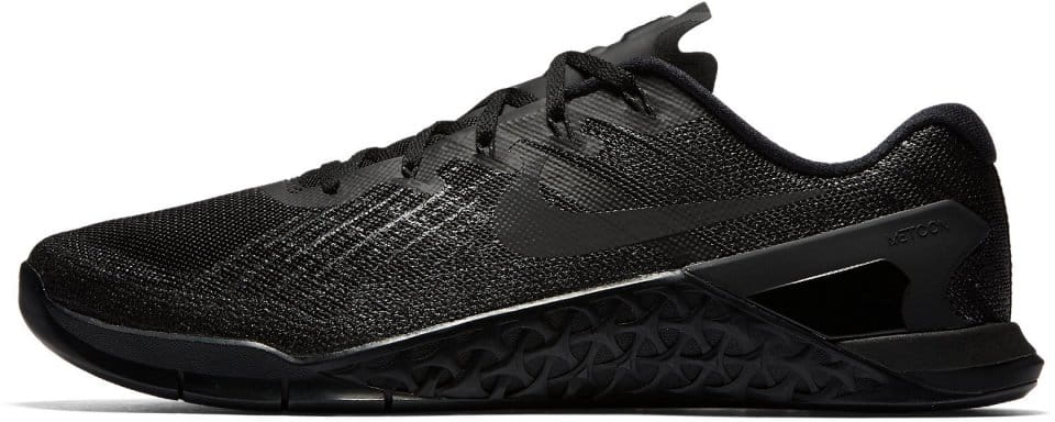 Nike metcon 3 shoes online