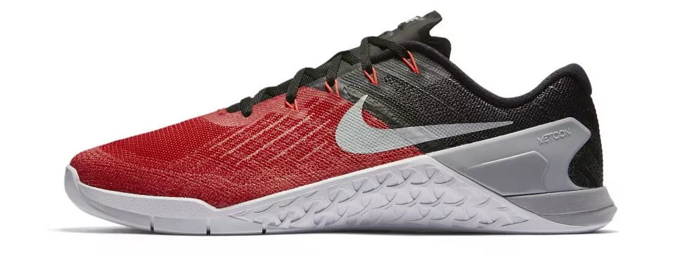 Shoes Nike METCON 3