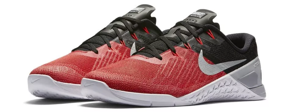 Shoes Nike METCON 3