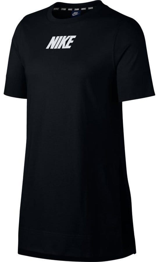 T shirt Nike W NSW AV15 TOP Top4Fitness