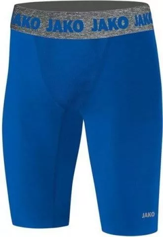 LIGA Baselayer Short Tight