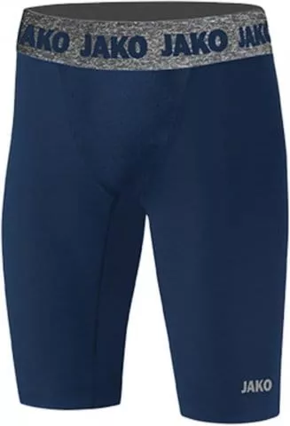 compression 2.0 tight short