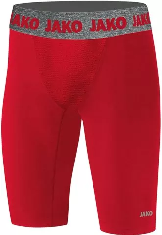 SHORT TIGHT COMPRESSION 2.0 Kids