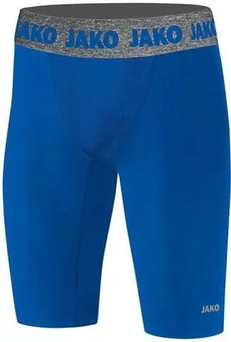 SHORT TIGHT COMPRESSION 2.0 Kids