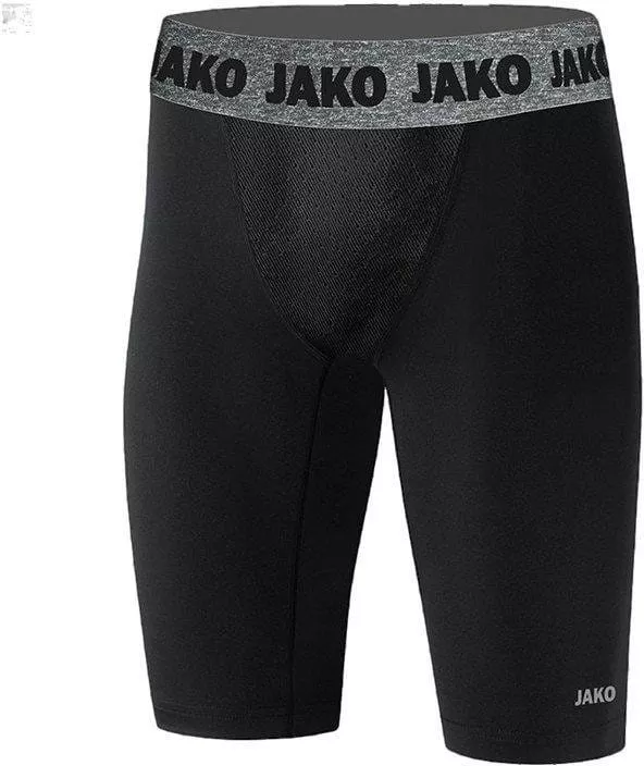 Kratke hlače Jako SHORT TIGHT COMPRESSION 2.0