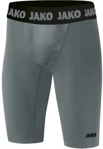 SHORT TIGHT COMPRESSION 2.0 Kids