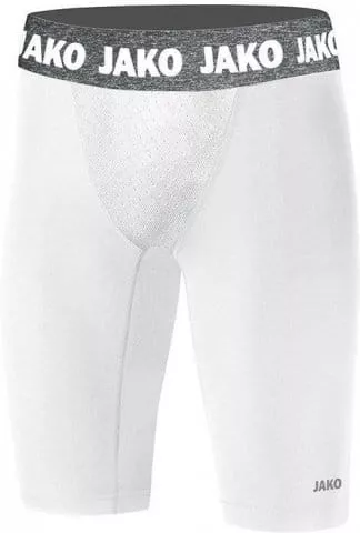 jako compression 2.0 tight short f00